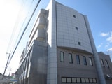 第一山本ビル
