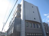 第一山本ビル