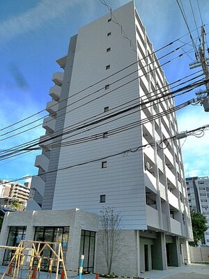 ﾚｼﾞｭｰﾙｱｯｼｭ梅田NEX(509)