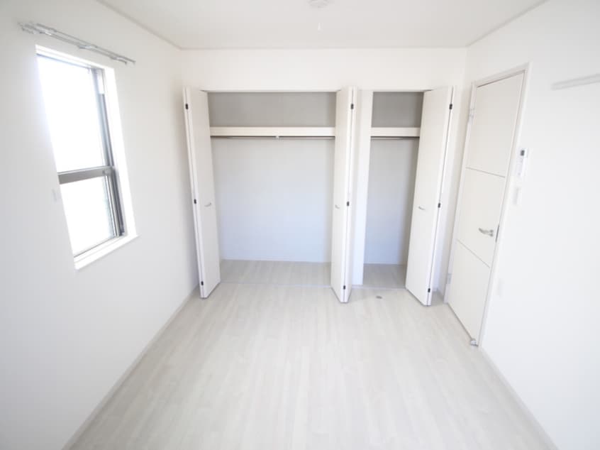 居室 メゾンあすか