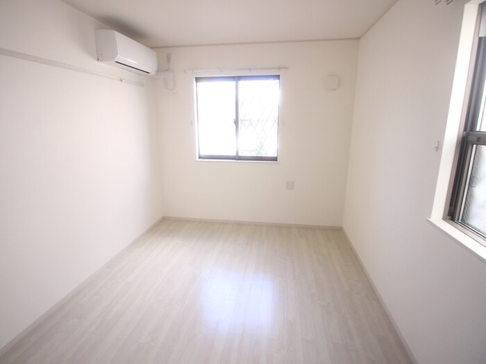 居室 メゾンあすか