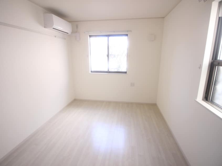 居室 メゾンあすか