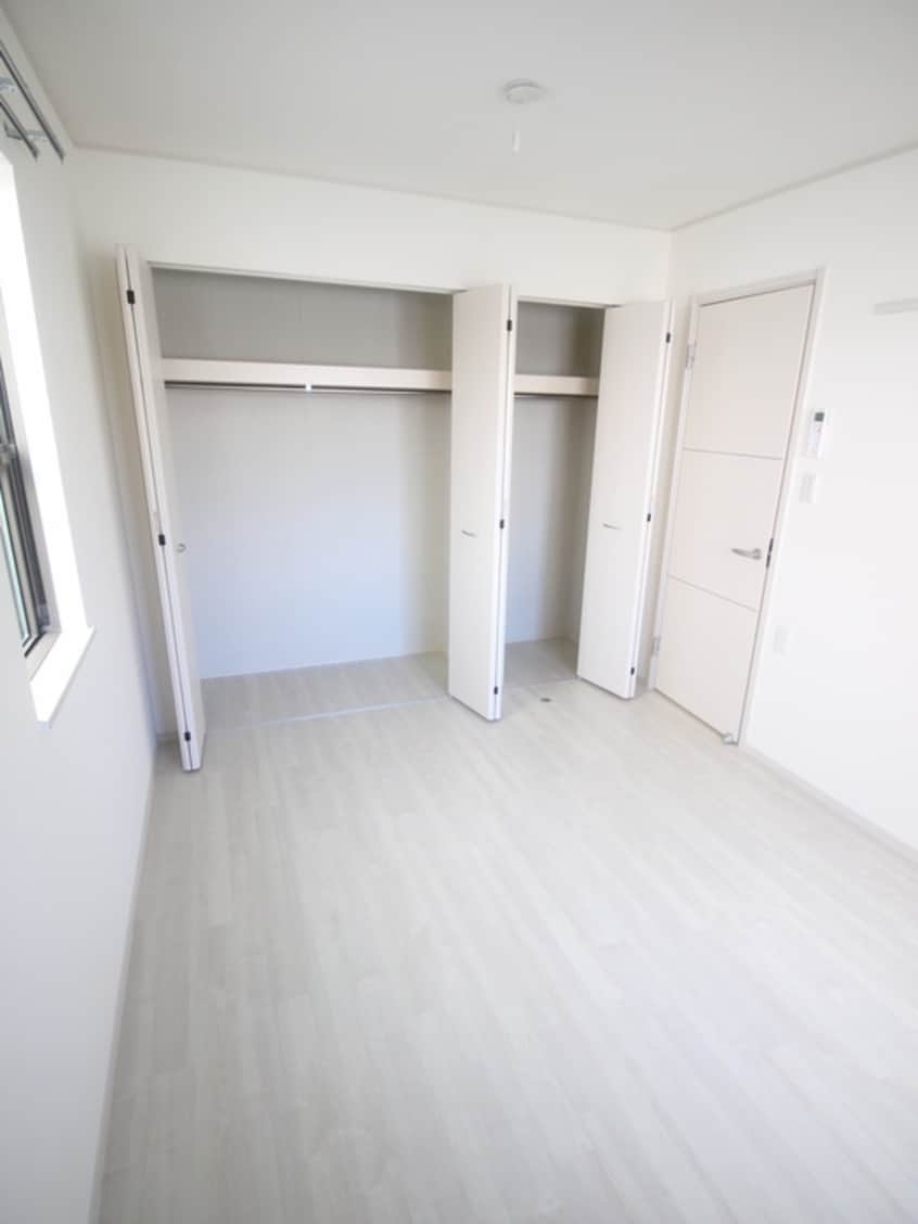 居室 メゾンあすか