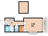 嵯峨野レジデンス