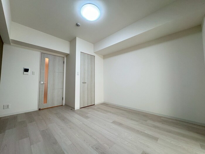 居室 Ｅａｓｔｅｒｎ　Ｗｅｌｌｓ