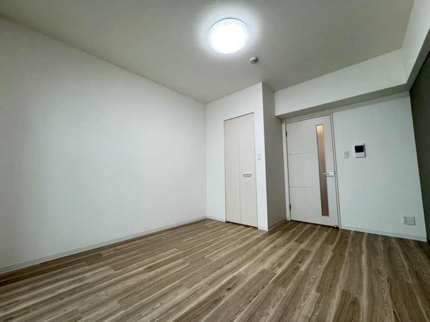 居室 Ｅａｓｔｅｒｎ　Ｗｅｌｌｓ