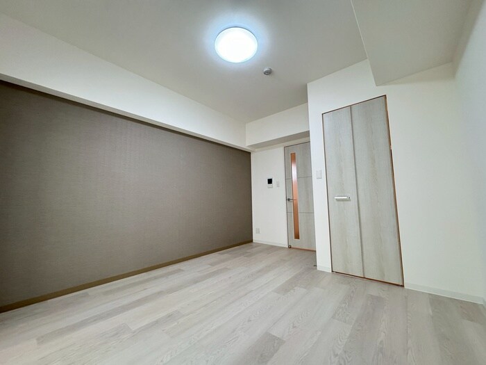 居室 Ｅａｓｔｅｒｎ　Ｗｅｌｌｓ