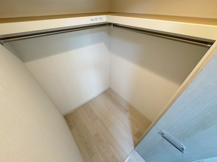 収納 Ｅａｓｔｅｒｎ　Ｗｅｌｌｓ