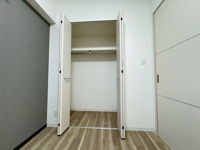 収納 Ｅａｓｔｅｒｎ　Ｗｅｌｌｓ