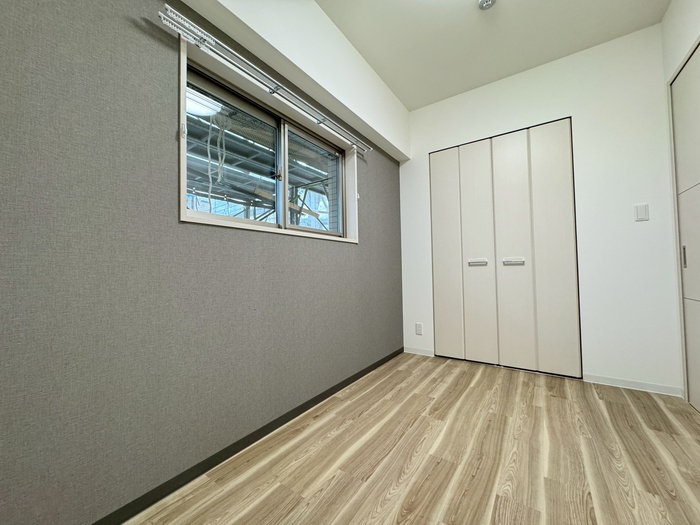 居室 Ｅａｓｔｅｒｎ　Ｗｅｌｌｓ