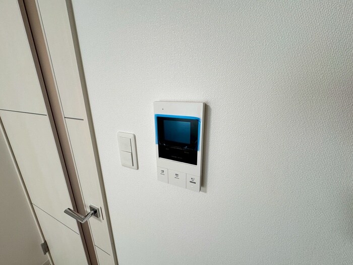 内観写真 Ｅａｓｔｅｒｎ　Ｗｅｌｌｓ