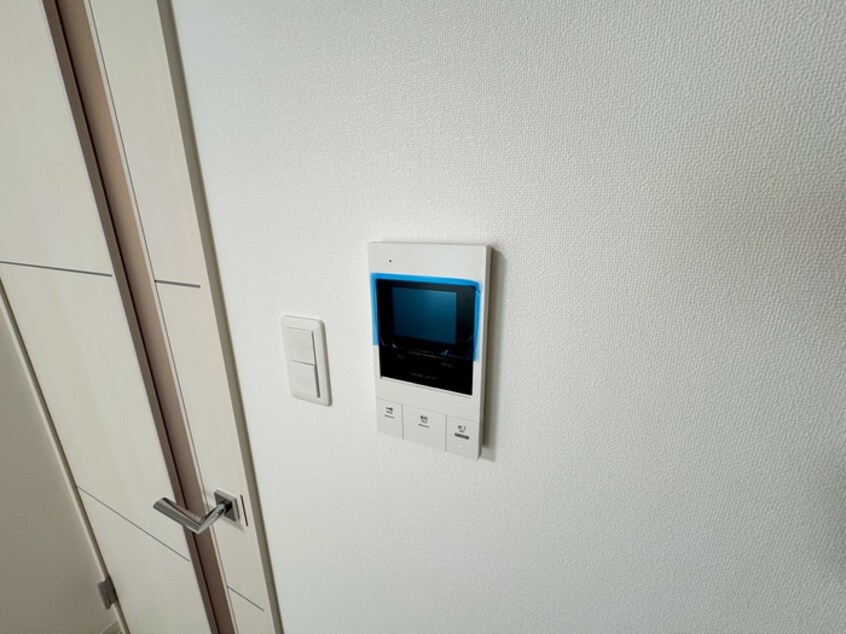 内観写真 Ｅａｓｔｅｒｎ　Ｗｅｌｌｓ