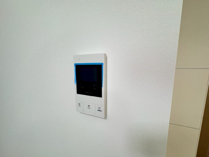 洗濯機置場 Ｅａｓｔｅｒｎ　Ｗｅｌｌｓ