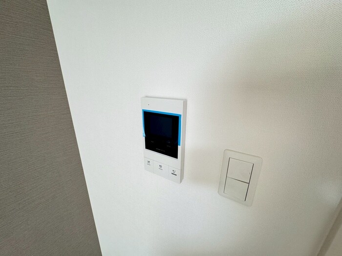 内観写真 Ｅａｓｔｅｒｎ　Ｗｅｌｌｓ