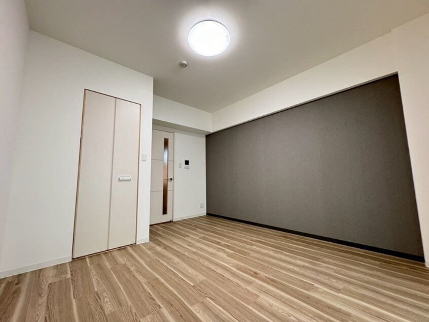 居室 Ｅａｓｔｅｒｎ　Ｗｅｌｌｓ