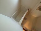 バス／シャワールーム等 エクセルコ－ト桂