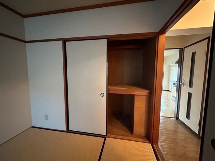 収納 エクセルコ－ト桂