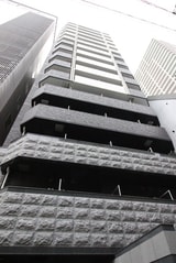 プレサンス梅田東ベータ(904)