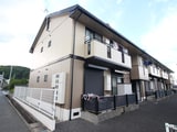 セジュール小西