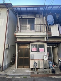とよファイブ
