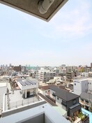 周辺環境 ヴァンスタ－ジュ関目