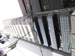 プレサンス梅田東ベータ(1104)