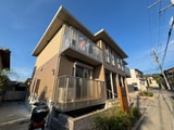 COCOシャカ堂