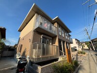 COCOシャカ堂