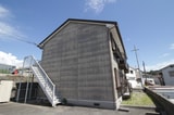 ハイツノナカ