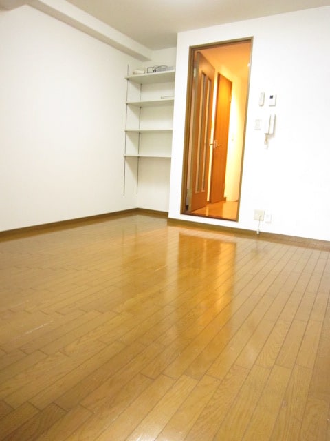 居室 ＢＩＧ　ＳＴＯＮＥ