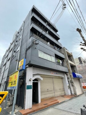 アバンス三先