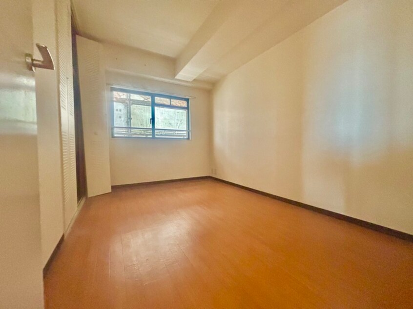 居室 エレガンス巽