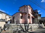 西宮市生瀬町1丁目戸建