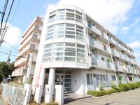 ＫＣＣハウス