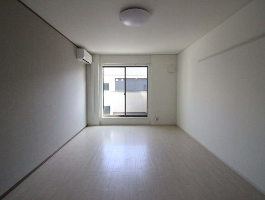 居室 ラフィーネ神戸 North Wing