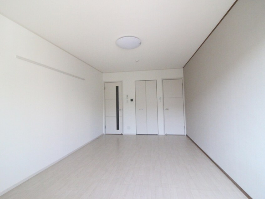 居室 ラフィーネ神戸 North Wing