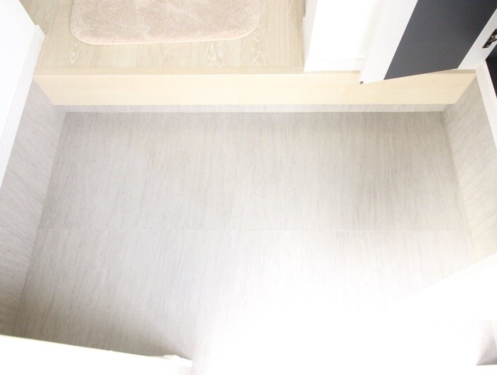 玄関 ラフィーネ神戸 North Wing