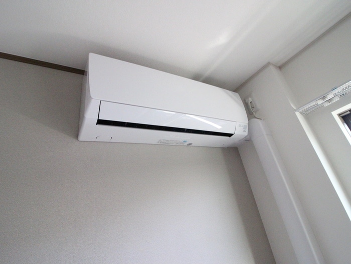 内観写真 ラフィーネ神戸 North Wing