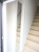 内観写真 ラフィーネ神戸 North Wing