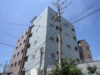 ロイヤルコ－ト５番館