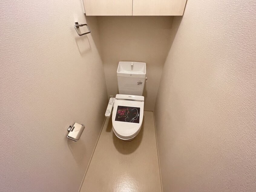 キッチン J cube A