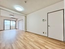居室 第2安田ビル