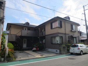 セジュールJUN