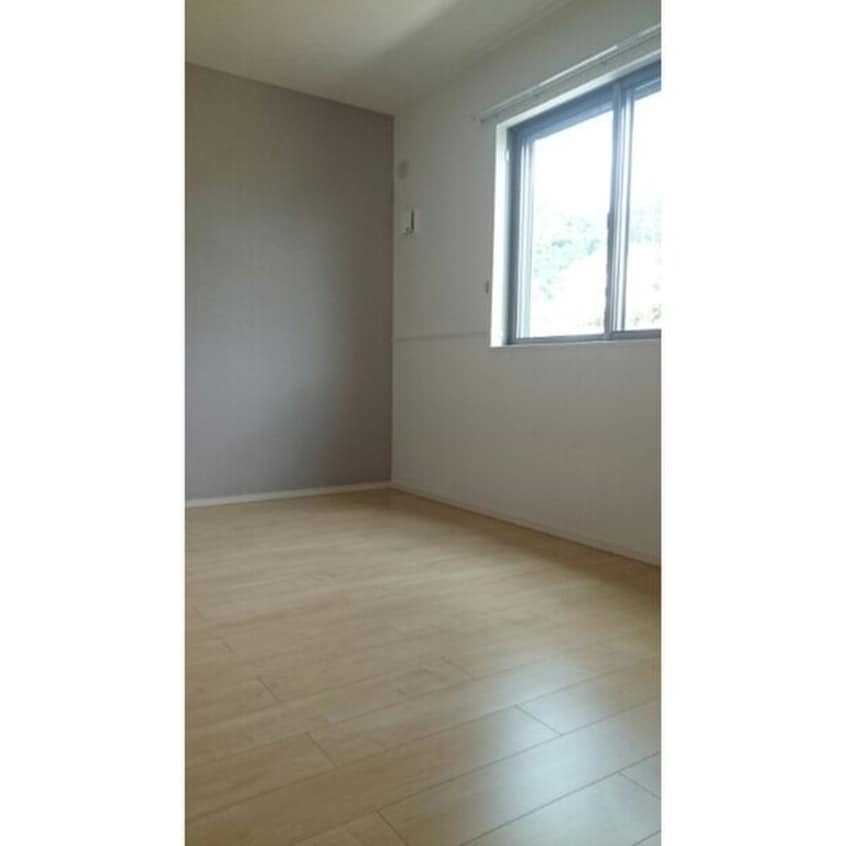 居室 ノース・コアンＢ