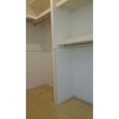 収納 ノース・コアンＢ