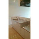 キッチン ノース・コアンＢ