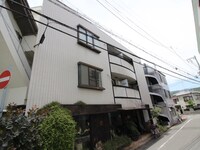 メゾン児島