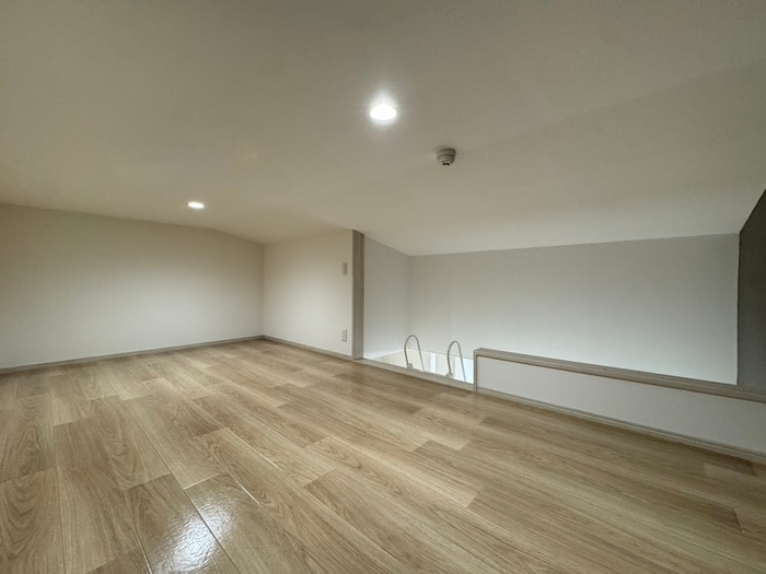 居室 あんしん＋日置荘西町