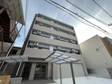Lu′CREW曽根西町
