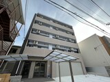Lu′CREW曽根西町